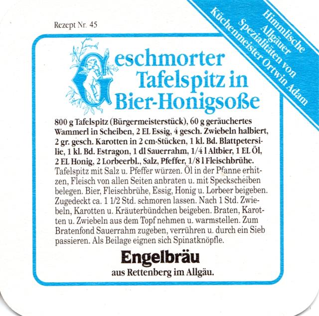 rettenberg oa-by engel rezept III 12b (quad180-45 geschmorter-schwarzblau)